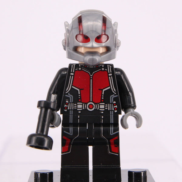 Dr Strange Avengers Premium  x 8 minifigures endgame Marvel Doctor Strange multiverse of madness