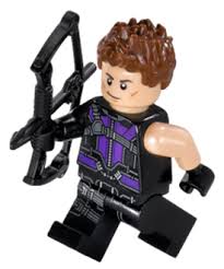 Infinity War End Game Superhero set of 5 : Big Thanos super premium hero Set