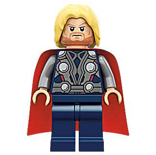 Superhero New set of 8pcs Custom minifigures with weapons and accessories